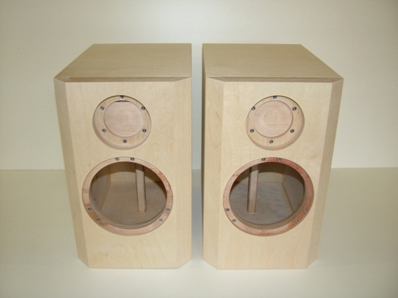 Nada LM 04 (4974 Besuche) Nada LM 04